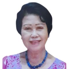  | Solusi Duka - Solusi Kedukaan Terintegrasi Pertama di Indonesia